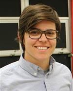 Betsy Cannella 